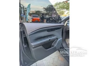 2025 GAC Hyptec HT Premium Hatchback
