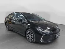 2020 Toyota Corolla Altis 1.8 V Sedan JUAL CEPAT & MURAH, DP & CICILAN RINGAN, DISKON HINGGA 8JUTA, GARANSI 1TAHUN, FREE DEAILING & PENGIRIMAN UNIT