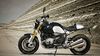 BMW Motorrad ฉลอง 90 ปีด้วย R nineT อัตราเร่ง 0-100 กม./ชม. 3.6 วินาที
