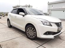 2018 Suzuki Baleno HB 1.4 AT. Tgn 1, KM 15 Rb, Terawat