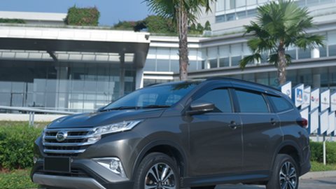 6 Cara Menjaga Harga Jual Kembali Mobil Anda Setinggi Mungkin
