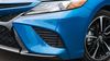 All-new Toyota Camry 2018 Siap Antisipasi Serangan Honda Accord 2018 12