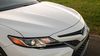 All-new Toyota Camry 2018 Siap Antisipasi Serangan Honda Accord 2018 18
