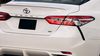 All-new Toyota Camry 2018 Siap Antisipasi Serangan Honda Accord 2018 20