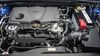All-new Toyota Camry 2018 Siap Antisipasi Serangan Honda Accord 2018 21