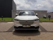2025 Honda HR-V 1.5 Modulo Edition SE SUV