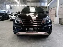 2021 Toyota Rush 1.5 TRD Sportivo SUV - Beli Mobil Bekas Berkualitas