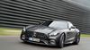 Mercedes-AMG GT C Coupe Terinspirasi AMG GT R