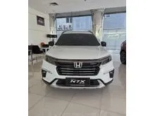 2026 Honda BR-V 1.5 Prestige Honda Sensing N7X Edition SUV HOT PROMO JUNI