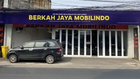 Rekomendasi 5 Dealer Terpercaya, Beli Mobil Bekas Makin Aman