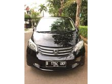 2010 Honda Freed 1.5 1.5 MPV #jualcepatpemiliklangsung