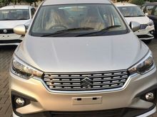 PROMO BESAR BESARAN 2020 Suzuki Ertiga 1,5 GL