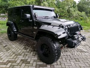  Jeep  Mobil  bekas  dijual  di Indonesia Dari 241 Mobil  di 