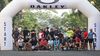 Oakley Social Ride Kumpulkan Belasan Komunitas Sepeda