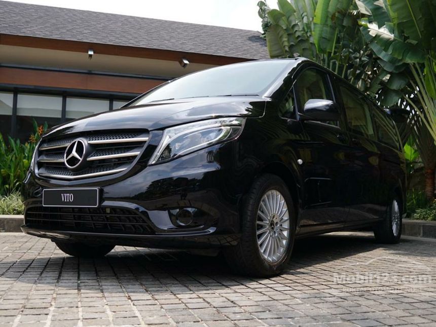 Jual W 202 Wagon Gratis Ongkir