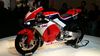 เผยโฉม Honda RC213V-S รถ Moto GP สำหรับใช้งานบนถนน