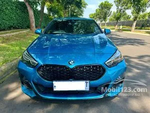 2024 BMW 218i 1.5 Gran Coupe Sport Coupe