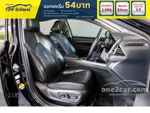 2019 Toyota CAMRY 2.5 Hybrid Premium Sedan