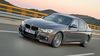 BMW 3 Series Raih 'Top Safety Pick+'