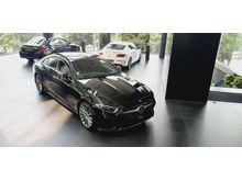 2020 Mercedes-Benz CLS350 2.0 AMG Coupe BEST PRICE