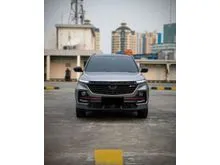 2021 Wuling Almaz 1.5 RS Pro SUV