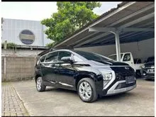 2026 Hyundai Stargazer 1.5 Essential MPV, Harga Mobil Keluarga Stargazer Essential, Showroom terdekat di jakarta timur, DP Ringan Stargazer Essential