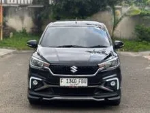 2024 Suzuki Ertiga 1.5 Hybrid GX MPV - TDP MULAI 10JT - PAJAK PANJANG - SIAP PAKAI
