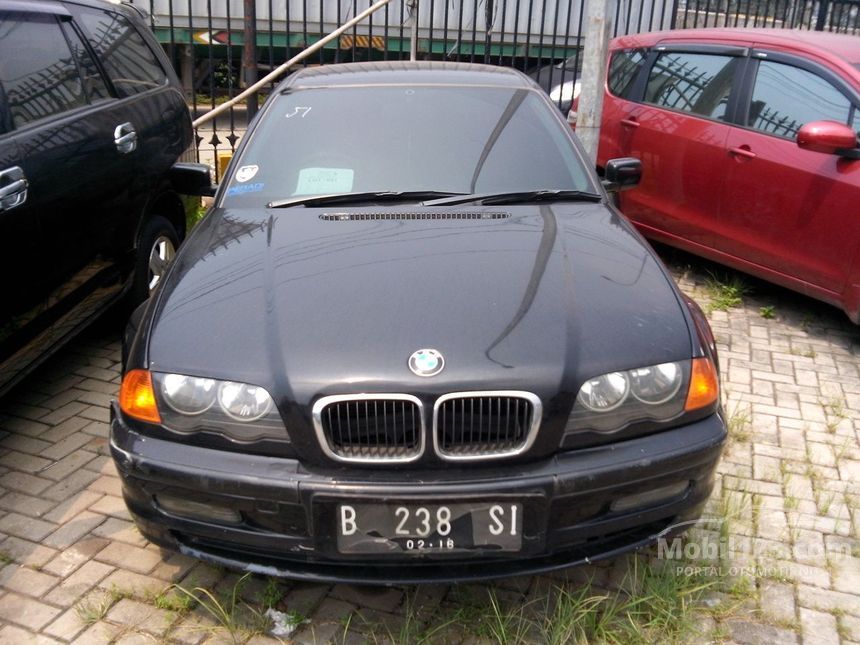 View Bmw 318i E46 01 Model Gif 1280x1024 Full Hd Inspirasi Bangunan A Z View Bmw 318i E46 01 Model Gif 1280x1024 Full Hd Inspirasi Bangunan A Z