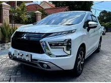 2022 Mitsubishi Xpander 1.5 Ultimate MPV (istimewa)