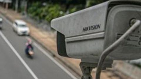 Tak Disangka, Ada 10 Juta Pengendara yang Kena Tilang E-TLE di Jakarta dalam Sebulan