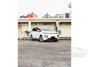 2024 Wuling Cloud EV 460KM Hatchback