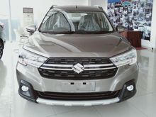 2020 Suzuki XL7 1.5 ZETA Wagon