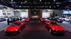 มาสด้าระบุ CX-Series เติบโต 21% เตรียมเปิดตัวมาสด้า CX-3, CX-30 และ Mazda3 ไตรมาสแรกนี้ 