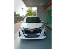 Clearance Stock New Calya 1,2 2019 tdp 13 jutaan