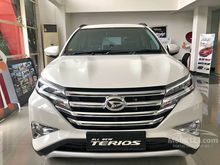 PROMO AKHIR TAHUN