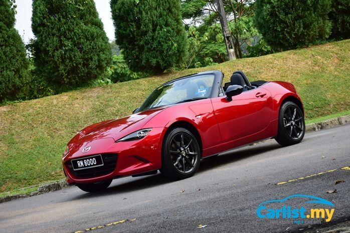 https://img4.icarcdn.com/36806/prev-desktop_review-2015-mazda-mx-5-nd--forget-therapy-60863_cover_2016_dsc_9952.jpg