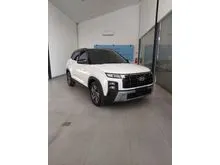 2026 Hyundai Creta 1.5 Prime SUV, Mobil SUV Mewah terbaik di kelasnya, Promo Hyundai Creta, Mobil SUV Murah Creta Prime, Discount Maksimal Ats nama PT