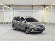 2023 Suzuki Ertiga 1.5 Hybrid GX MPV