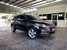 2015 Honda HR-V 1.8 (ปี 14-18) E SUV