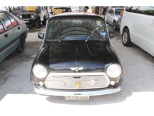 1974 MINI Austin Morris 848 Hatchback (M) USED CAR