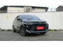 2022 Toyota Avanza 1.5 G MPV_GARANSI 7G+ SELAMA 1 TAHUN #F