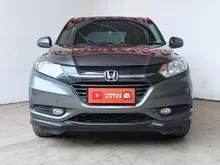 2017 Honda HR-V 1.5 E SUV
