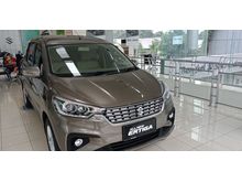 2018 Suzuki Ertiga 1.5 GX MPV PROMO DP RINGAN SPEKTAKULER BUKTIKAN