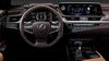 Teknologi Audio Canggih Lexus Bisa Bikin 