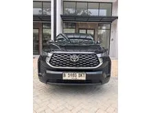 2023 Toyota Kijang Innova Zenix 2.0 G (Premium Color) MPV