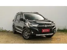 2021 Suzuki XL7 1.5 Beta SUV - Great Condition - Caroline Jakarta Selatan