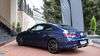 Mercedes-Benz C300 Coupe 2019