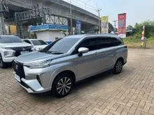 2022 Toyota Veloz 1.5 (Non Premium Color) MPV