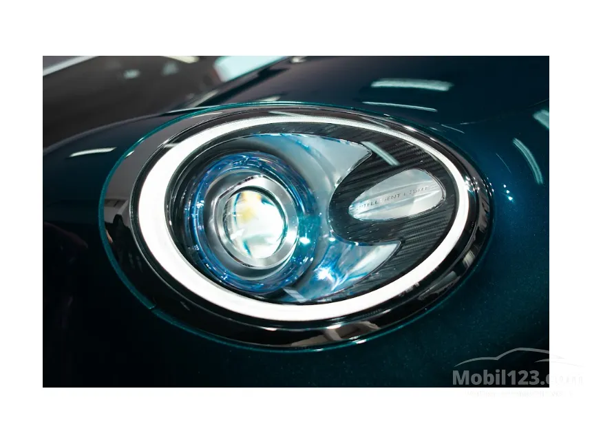 2025 GWM Ora 03 Hatchback
