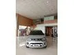 Jual Mobil Suzuki Ignis 2023 GX 1.2 di Jawa Barat Automatic Hatchback Silver Rp 178.000.000